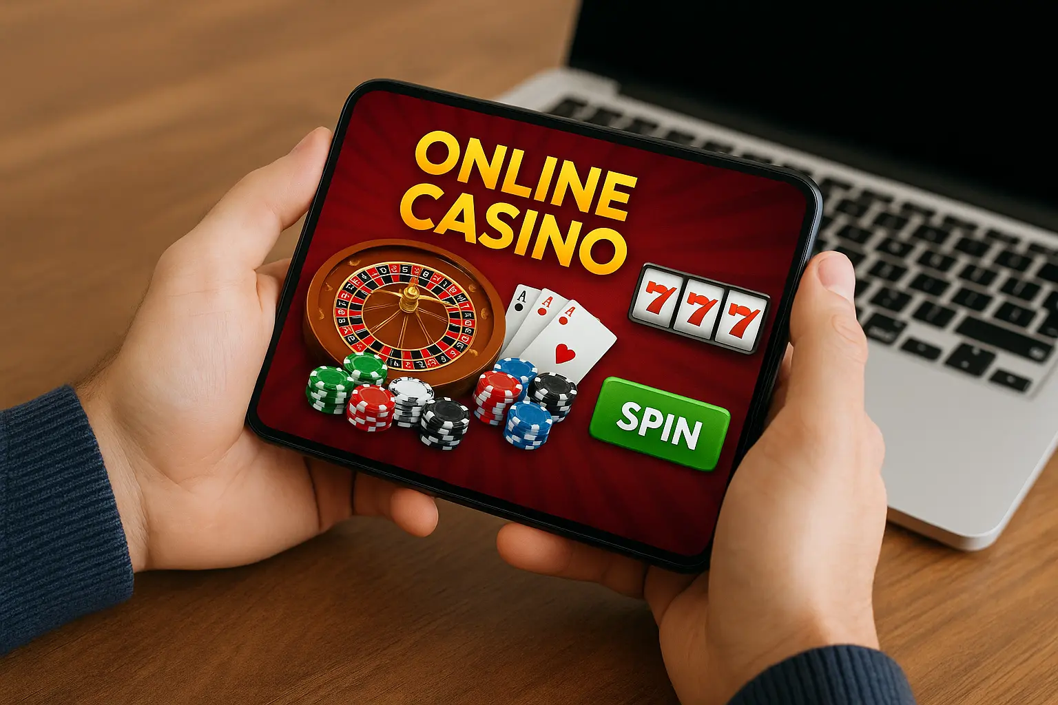 Pointloto бонус