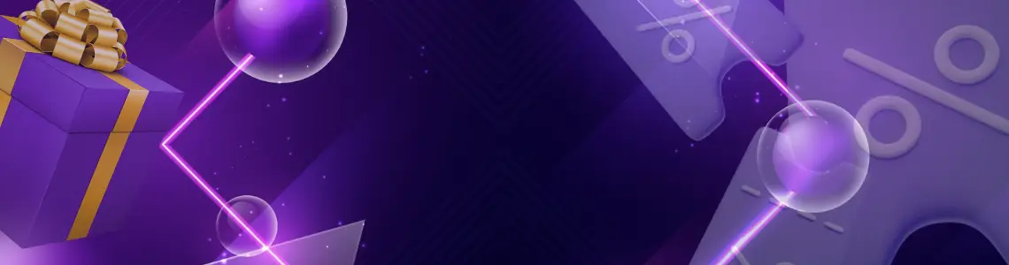 Pointloto Casino
